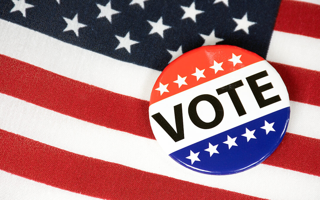 Data-Driven Political Campaigns in Ohio: Recruit Top Candidates Now
